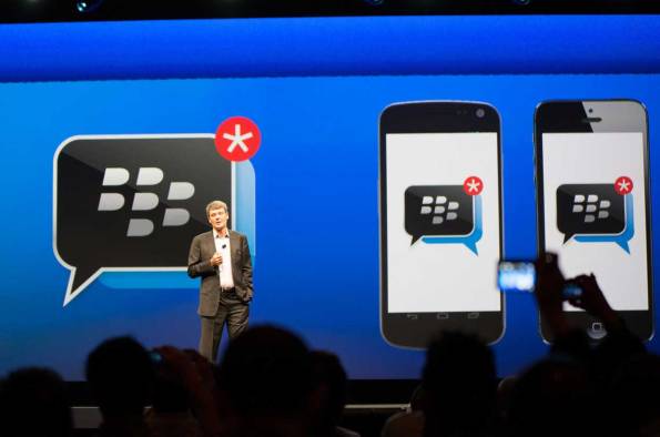 BlackBerry-BBM-iOS-Androi-1